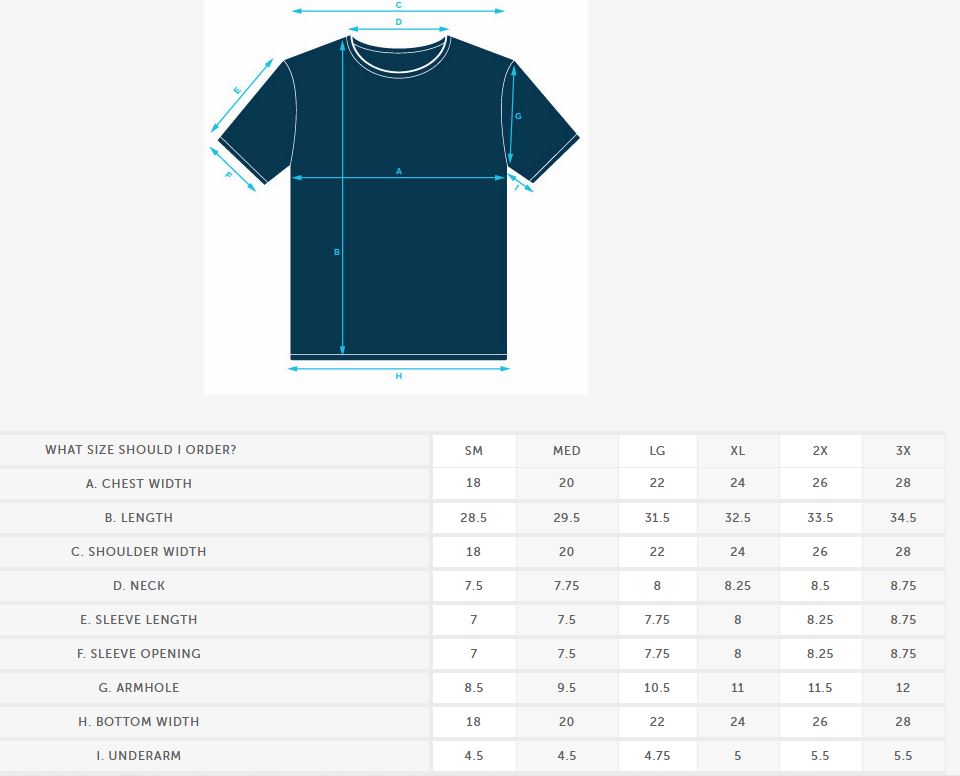 Yeti Rambler 30 Ounce Mast Store